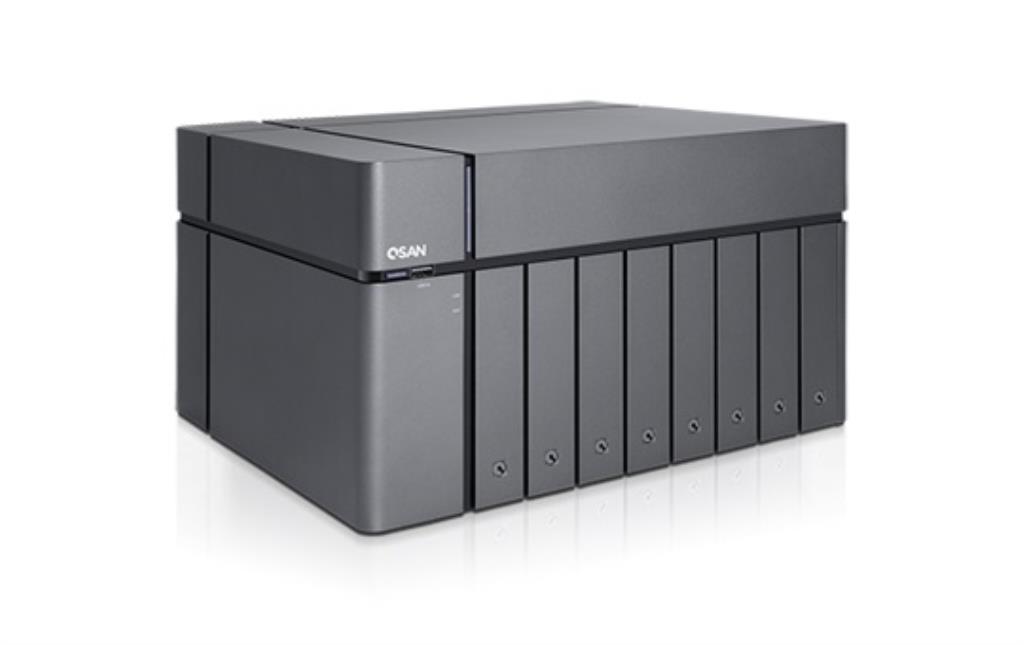 qs-xn7008t-30071276