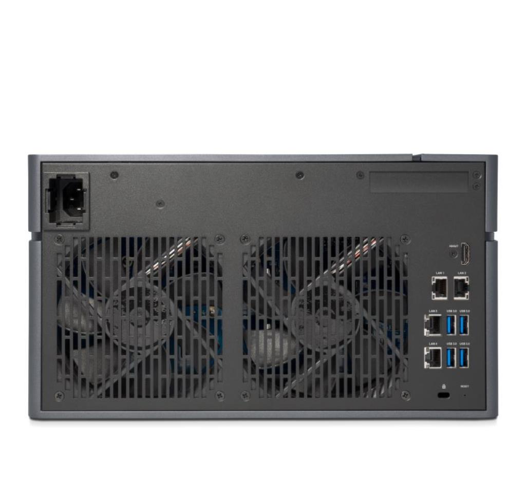 qs-xn7008t-30071276-3