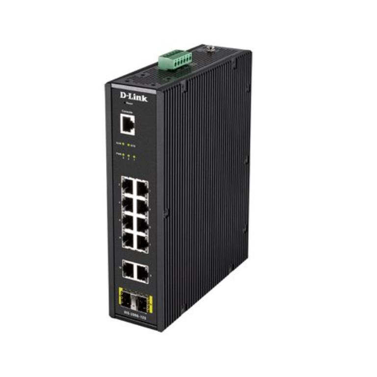 DL-DIS200G12S