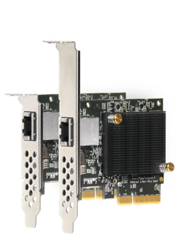 SON-G10E-1X-E3