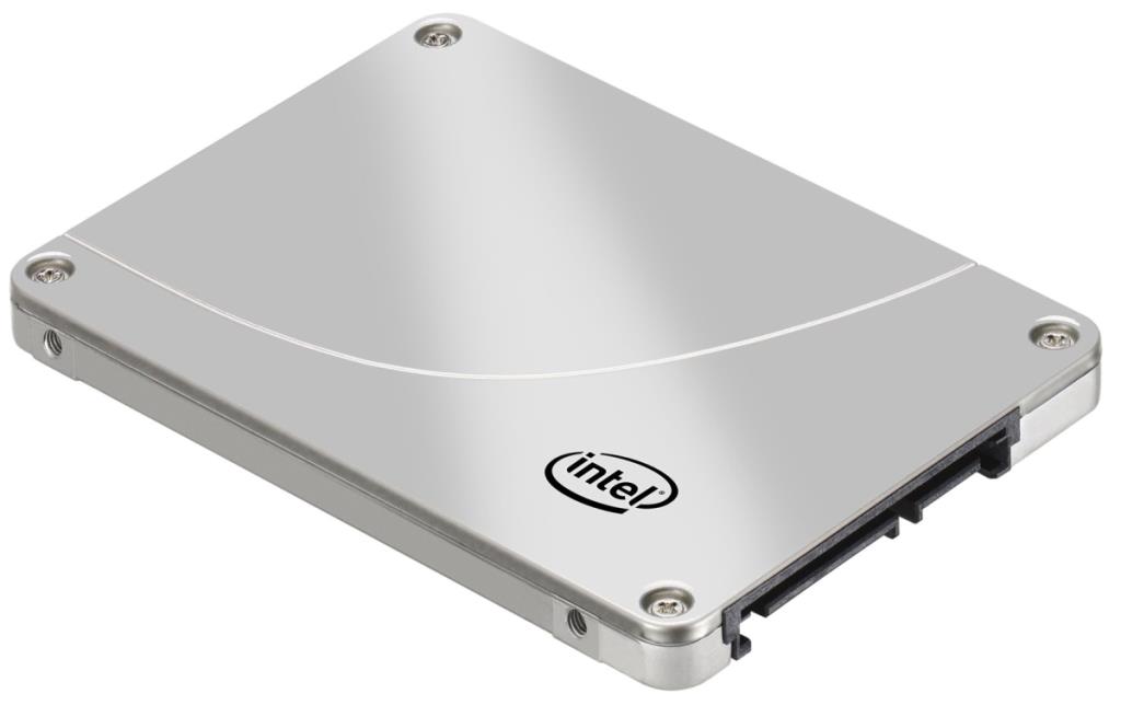 SSD480-INTS4510