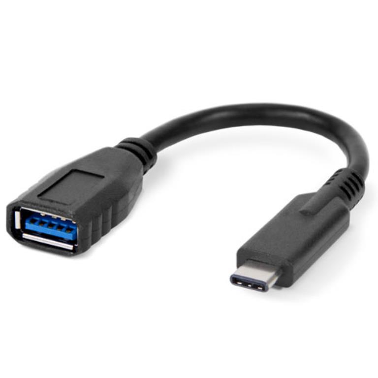 OWC-ADAPTUSBAUSBC