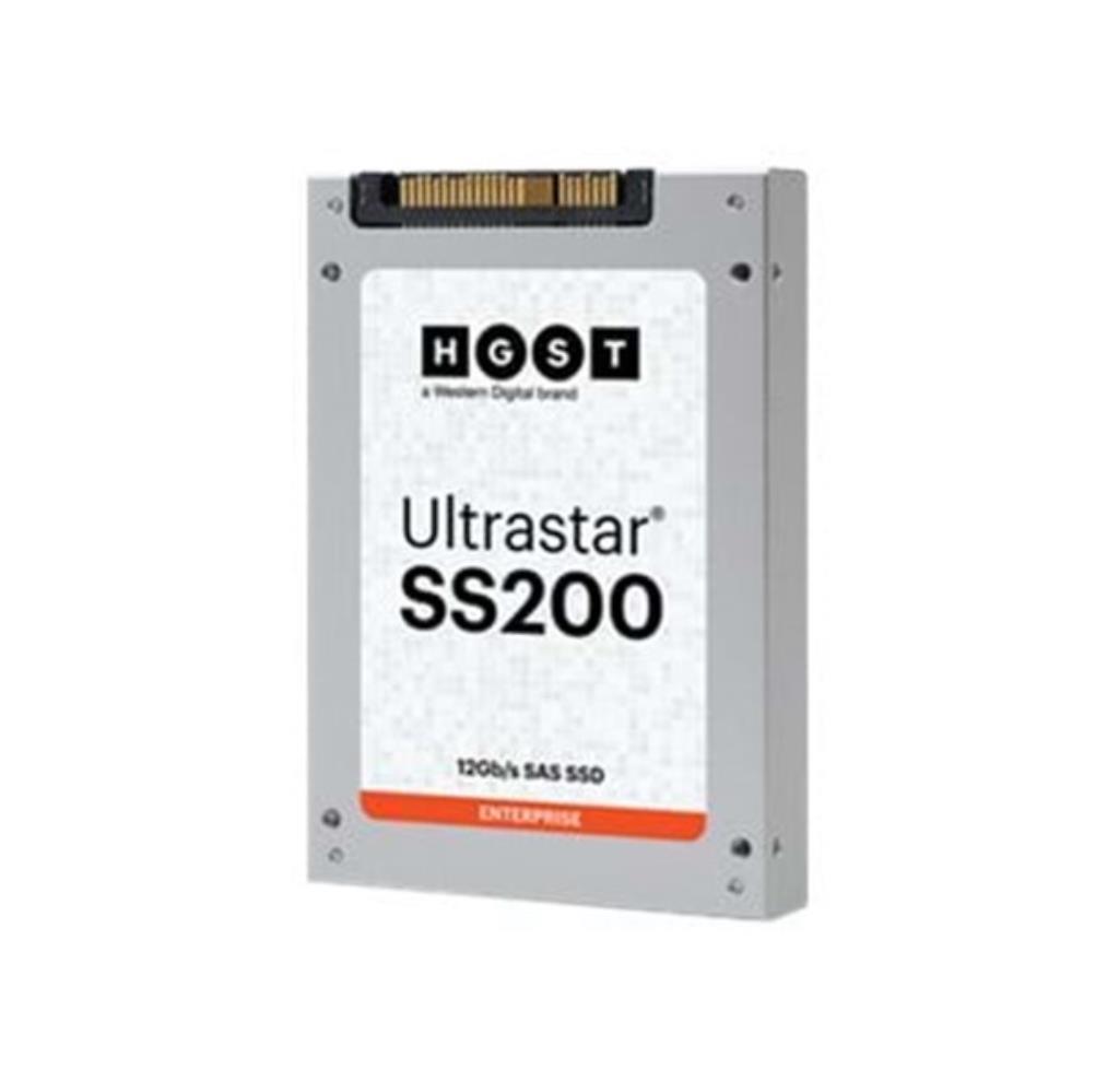 SSD400-HGSTSS200