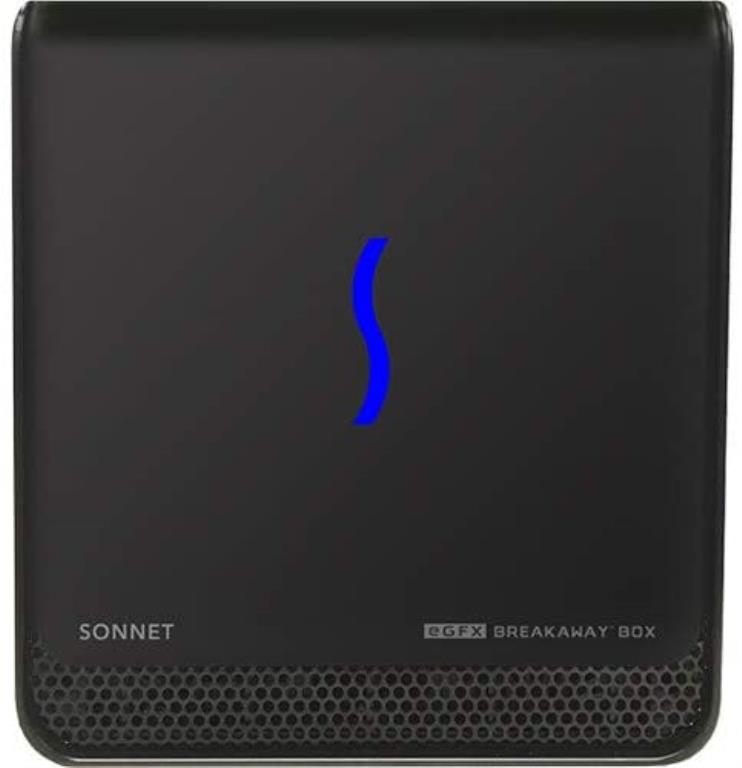 SON-GPU550WTB3