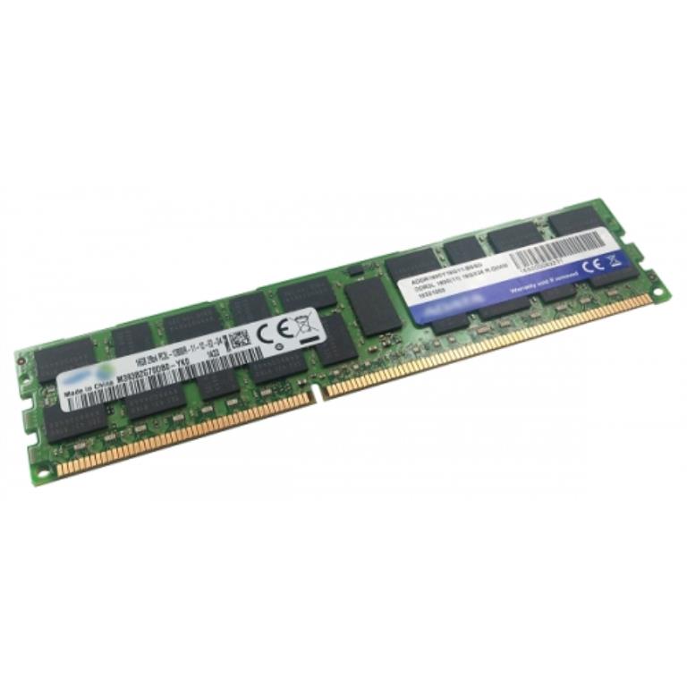 ts-ram-8gdr4ecp0-ud-2666-30072354