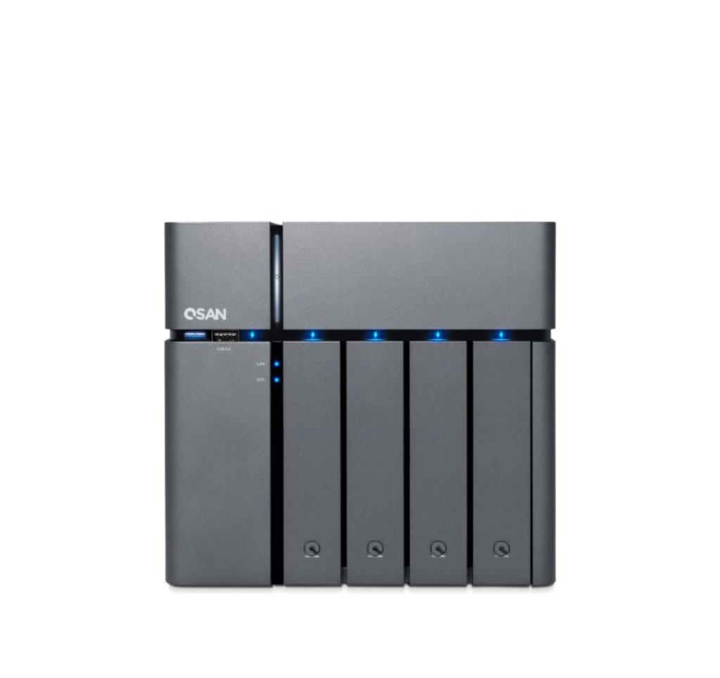 QS-XN7004T-48TIWP