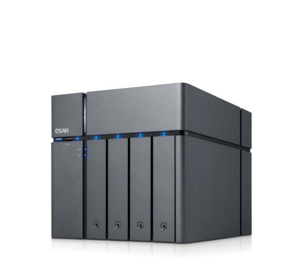 qs-xn7004t-32tred-30072655-2
