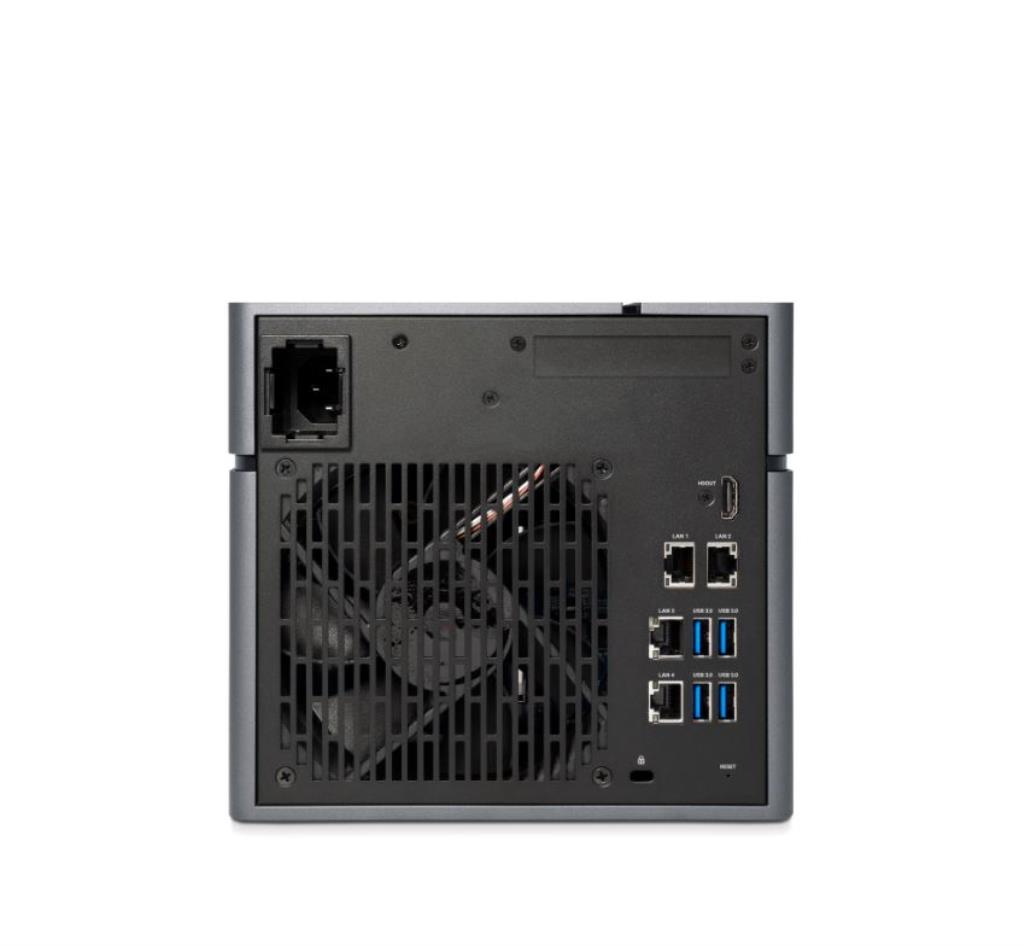 qs-xn7004t-32tred-30072655-3