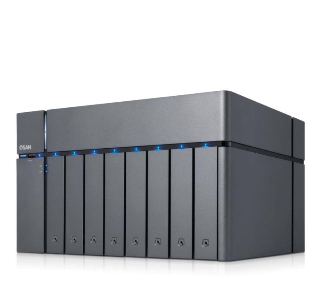 qs-xn7008t-80tiw-30072747-2