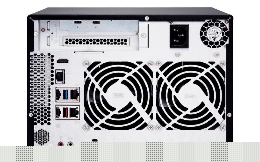 tvs-672xt-i3-8g-60tredpro-30073001-4