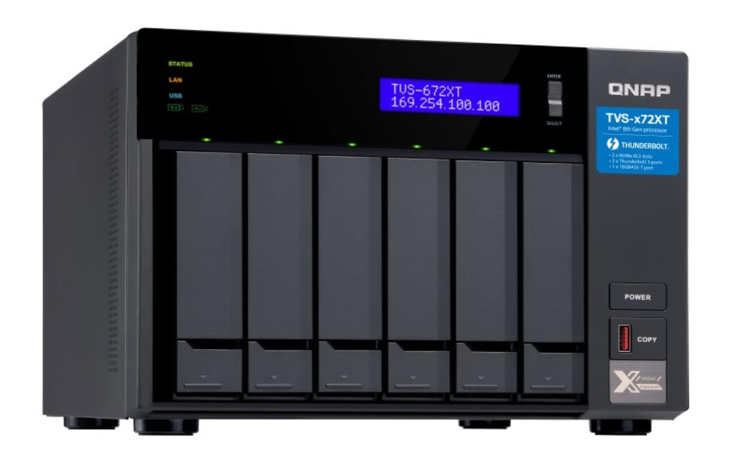 tvs-672xt-i3-8g-72tiwp-30073007-2