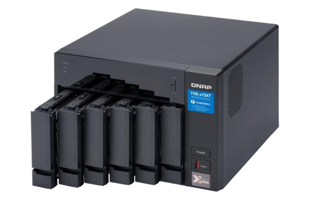 tvs-672xt-i3-8g-72tiwp-30073007-3