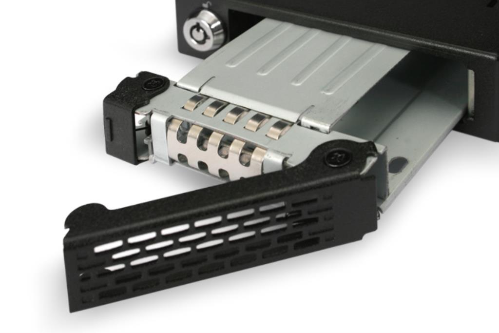 IC-MB991TRAY-B