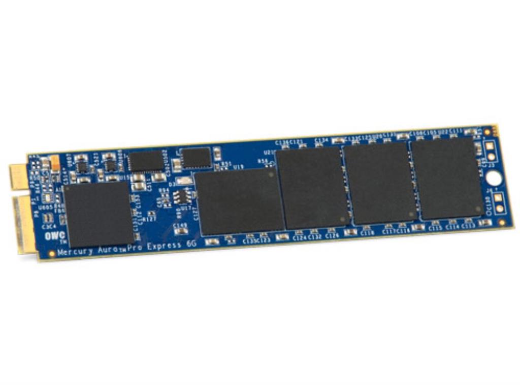 SSD1TMBA12-OWC
