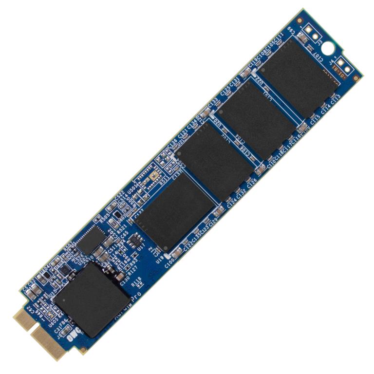 SSD1TMBA1011-OWC