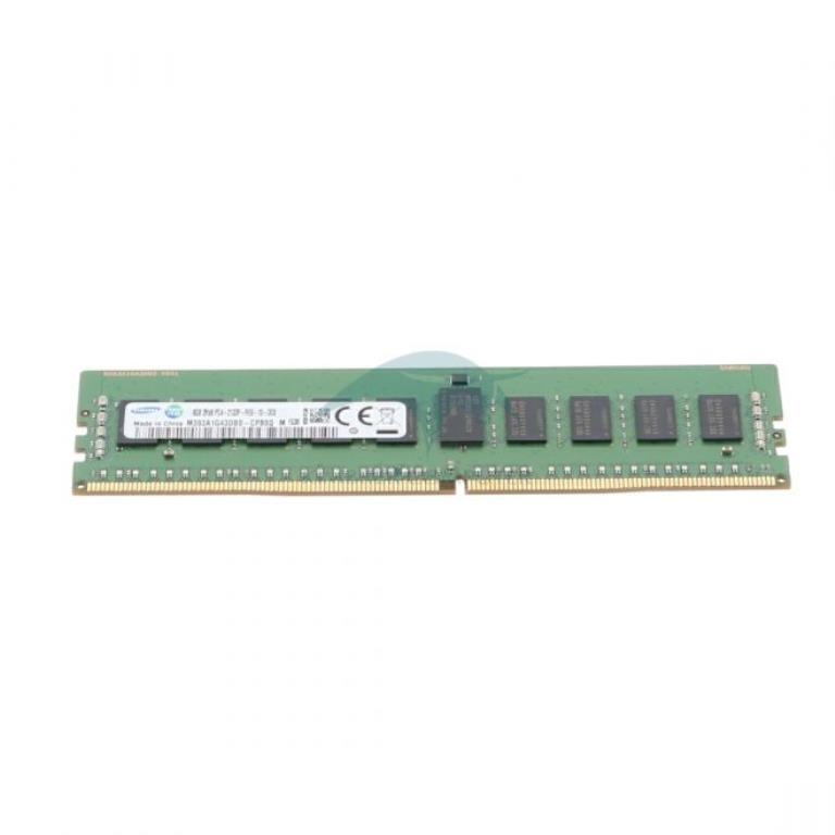 O/QS-RAMEC2133DDR4-16GB