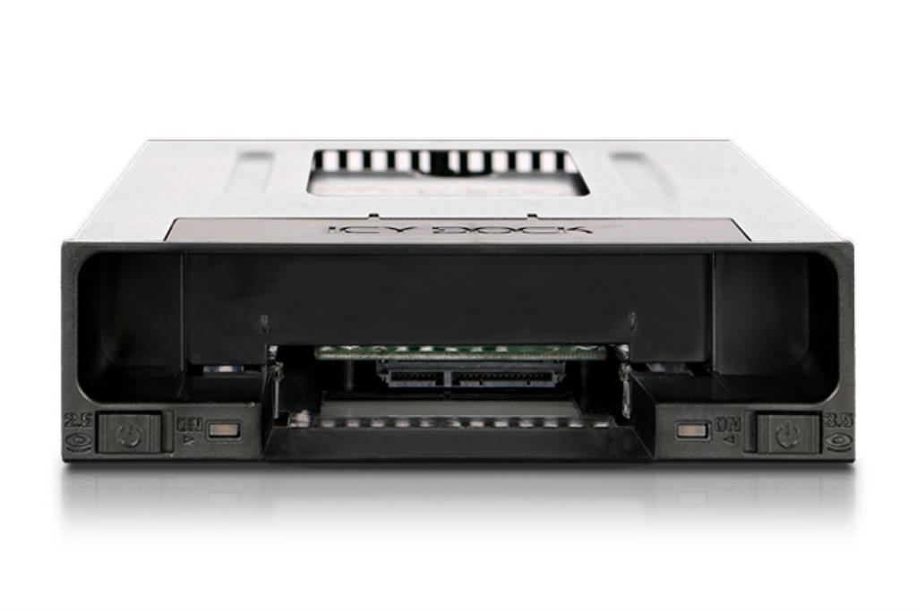 ic-mb795sp-b-30074670