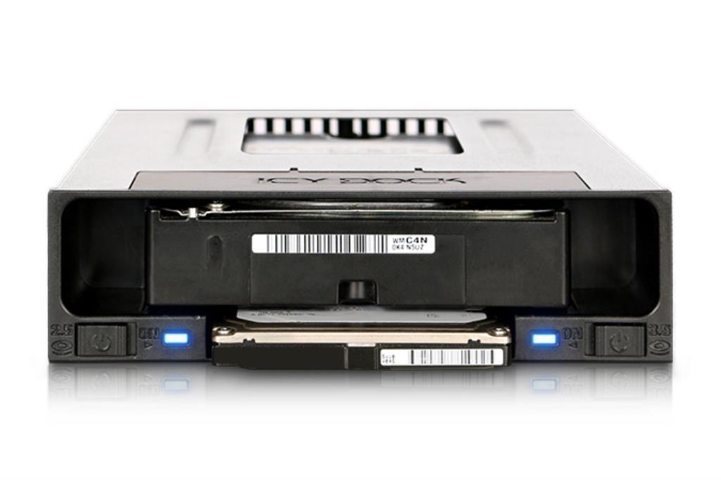 ic-mb795sp-b-30074670-2