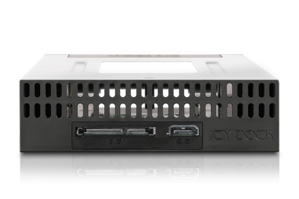ic-mb795sp-b-30074670-3