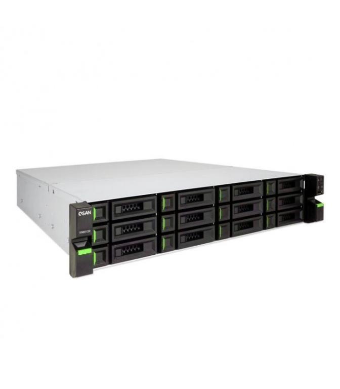 qs-xn5012re-30077513
