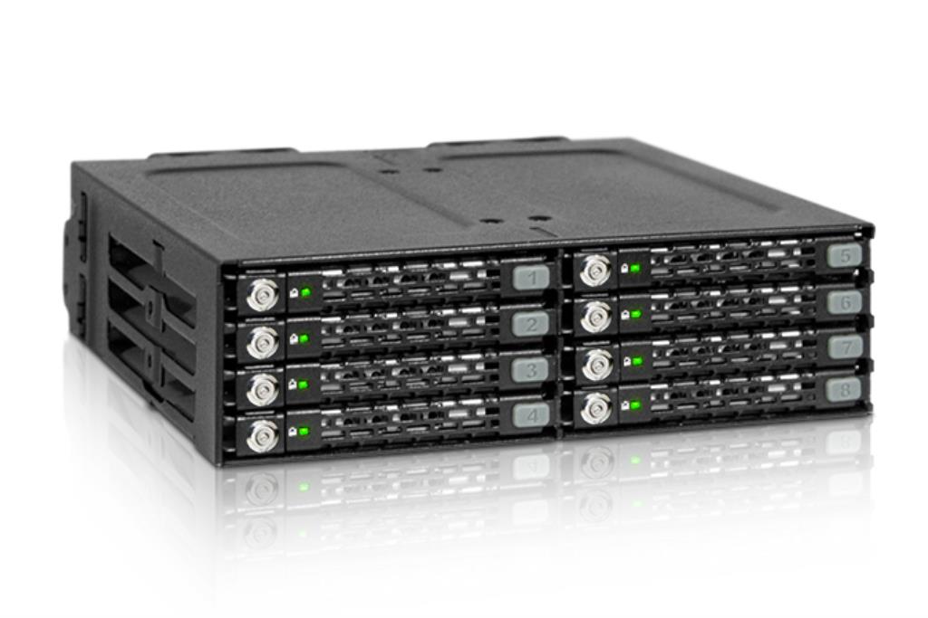 IC-MB998SK-B