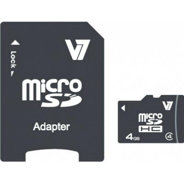 MC-MICSD4G-V7