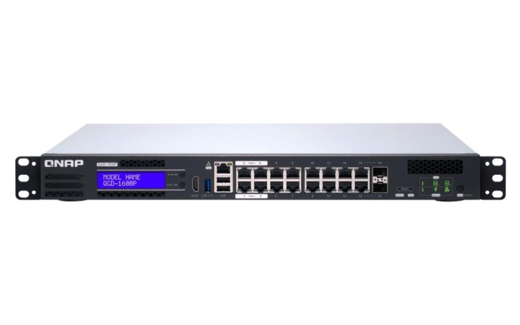 Switch Ethernet RJ45 Gigabit 10/100/1000, rackable, fanless, DGS-1016D/E,  DGS-1024D/E