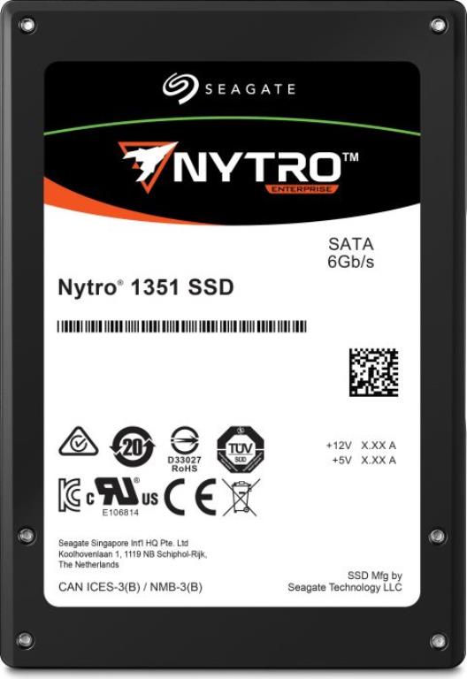 SSD3T84-STNYTRO1351