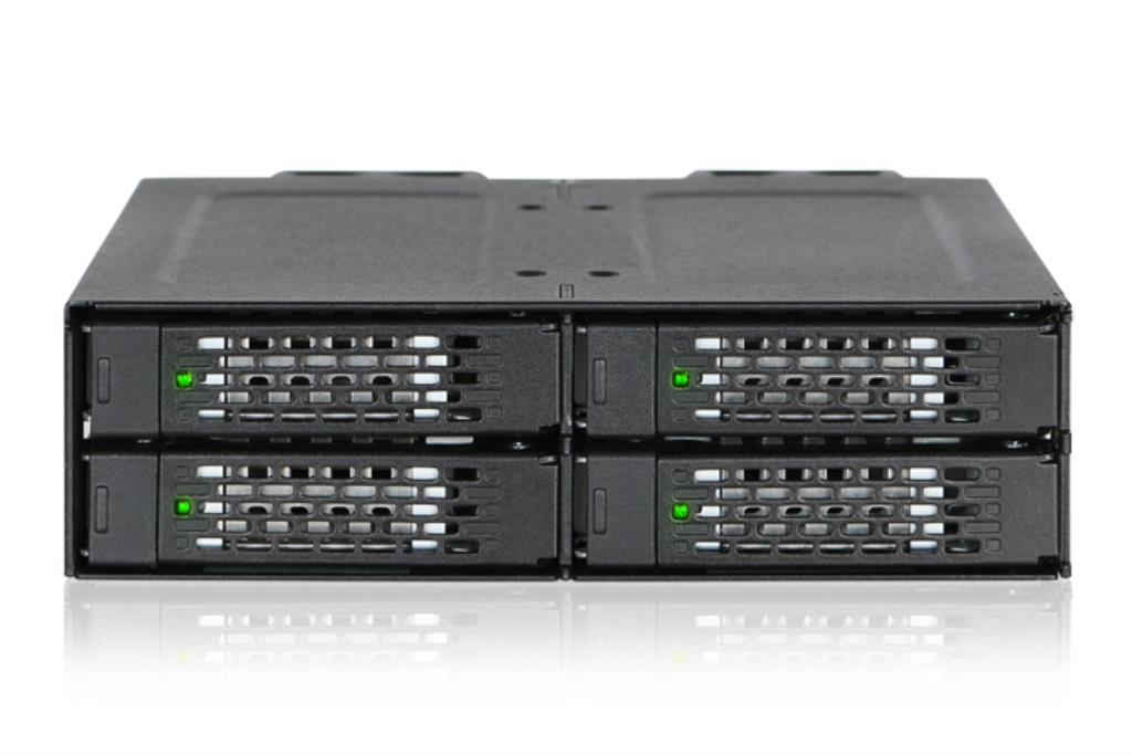IC-MB699VP-B