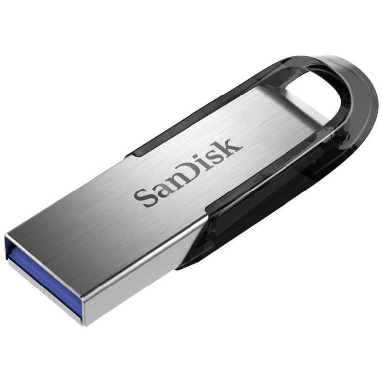 MC-USB3/256G-SANULFLAIR