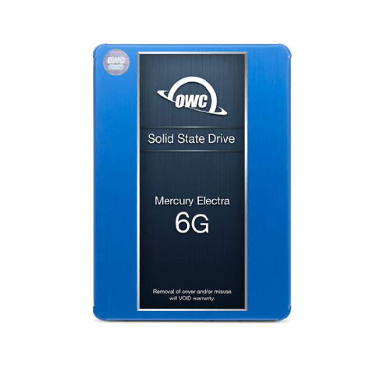 SSD500MELEC6G-OWC