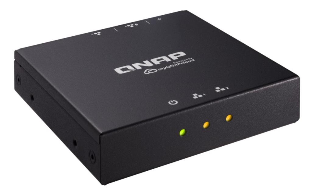 qwu-100-30079355-3