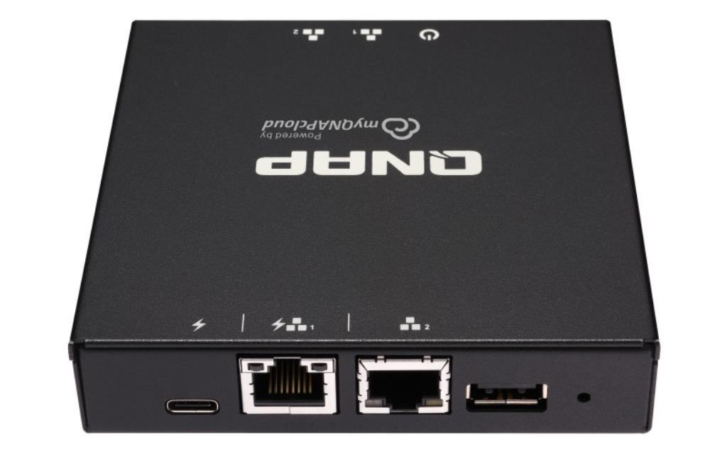 qwu-100-30079355-4
