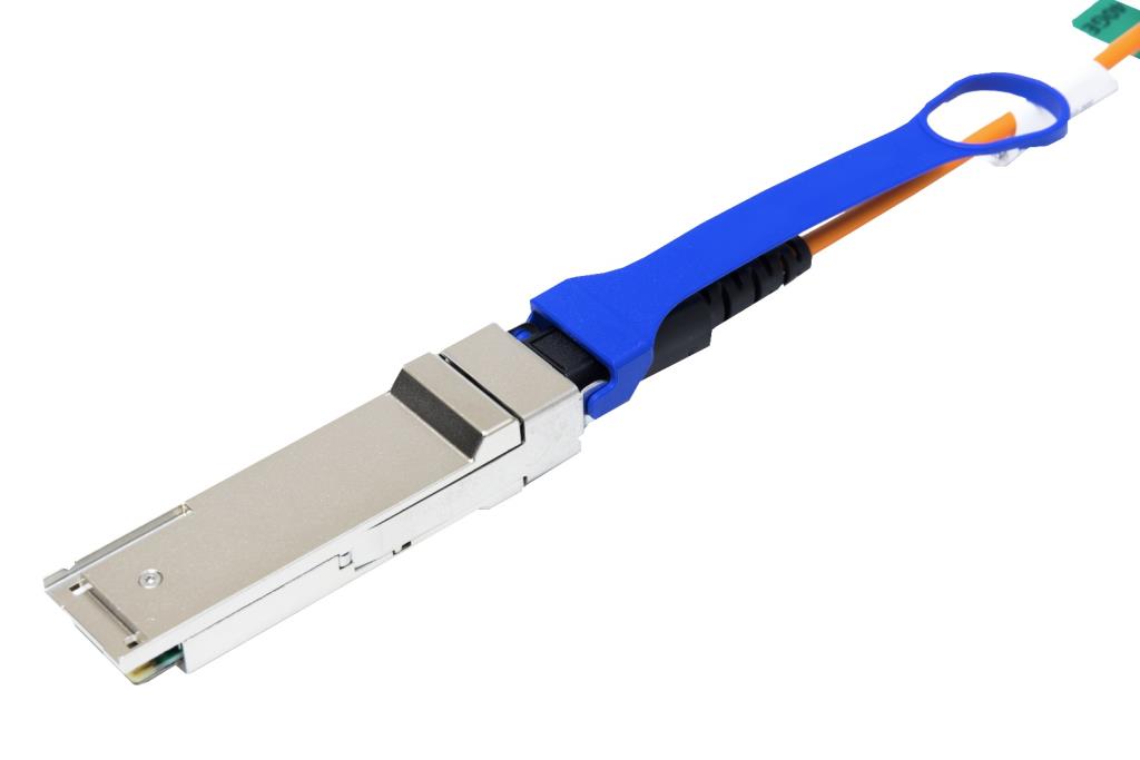 ATTO-CBL0310005
