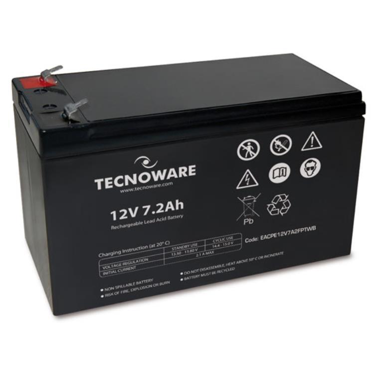 TW-EACPE12V09ATWP