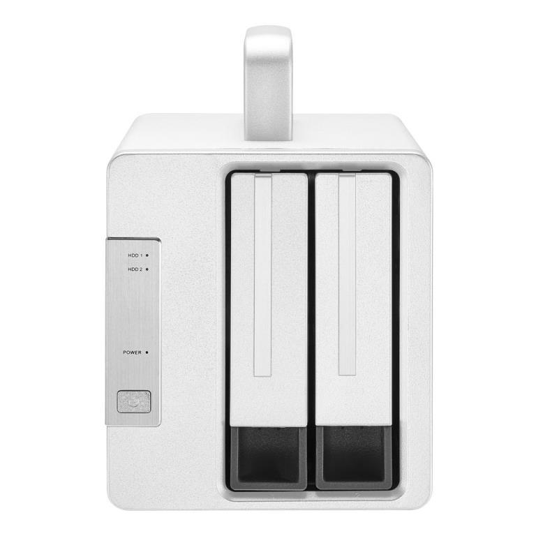 tm-d2thb3-8tiwp-30081050