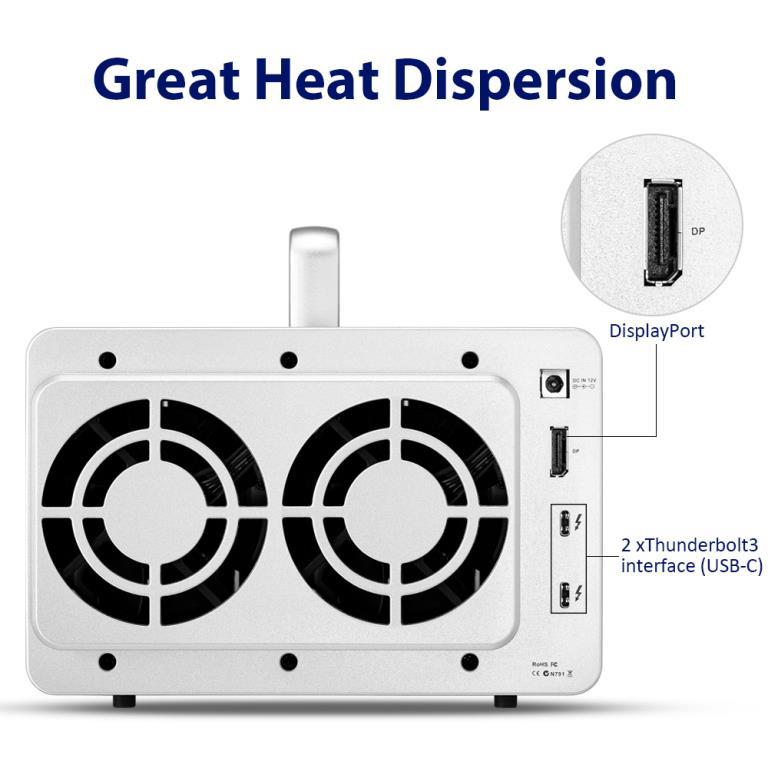 tm-d5thb3-50tiw-30081094-2