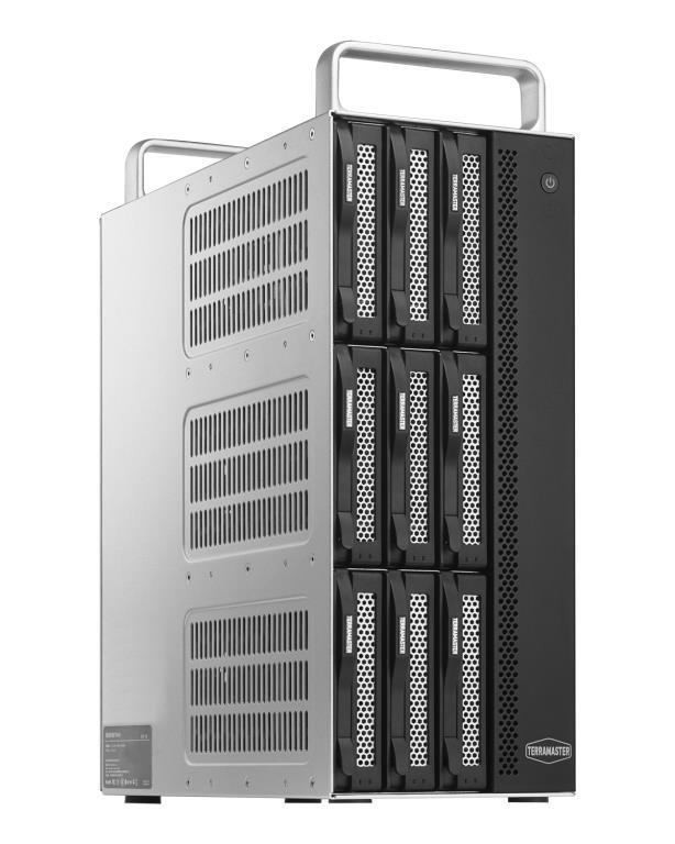 tm-d8thb3-80tiw-30081143-3