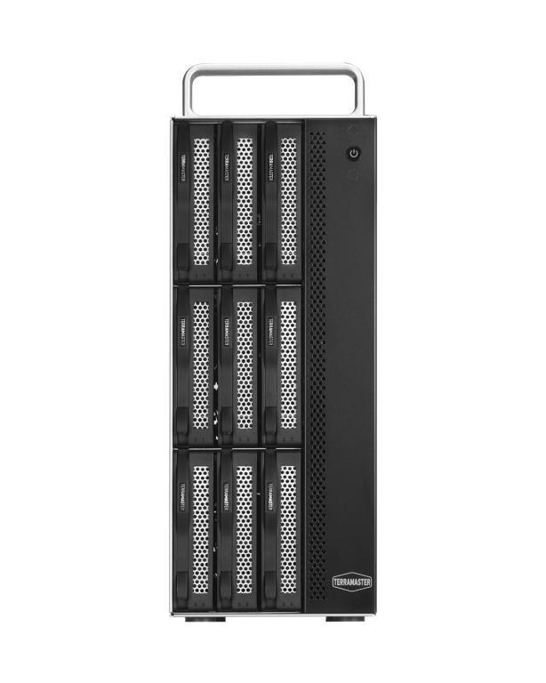 TM-D8THB3-80TNS