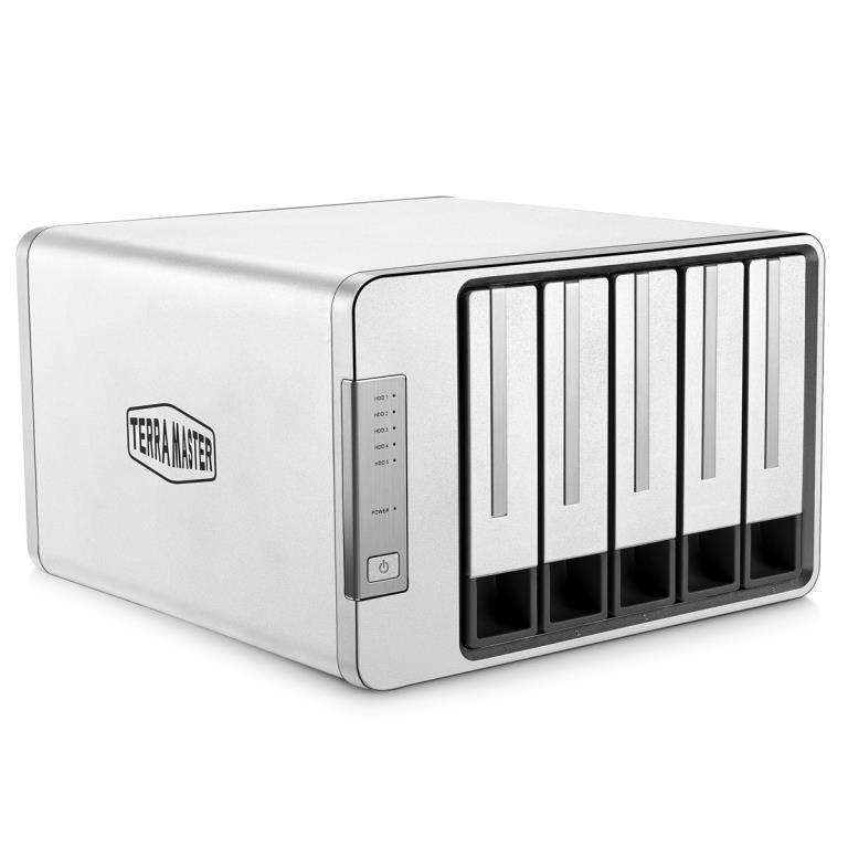 tm-d5300-10tns-30082020-2