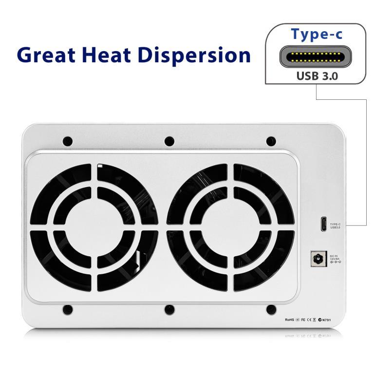 tm-d5300-40tred-30082033-3