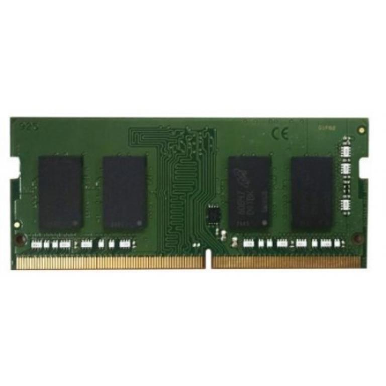 ts-ram-4gdr4a0-so-2666-30082216