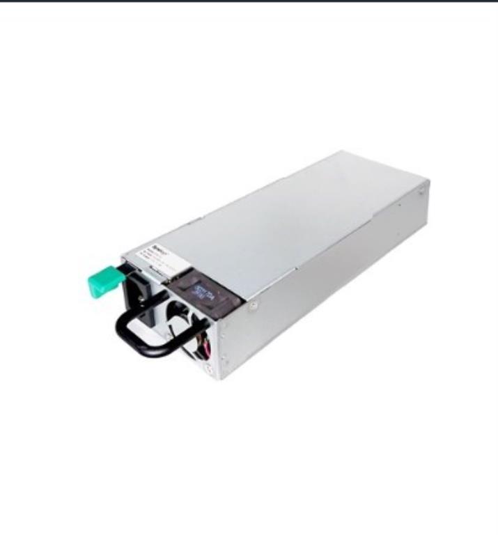 sy-psu150rpmodw2-30082503