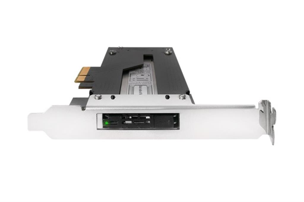 ic-mb840m2p-b-30083079-2