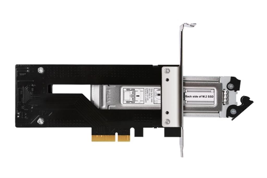 ic-mb840m2p-b-30083079-3