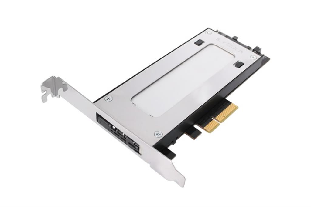 ic-mb840m2p-b-30083079-4