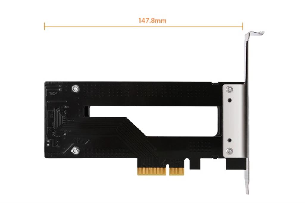 ic-mb840m2p-b-30083079-5