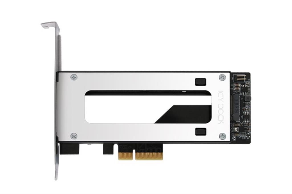 ic-mb840m2p-b-30083079-7