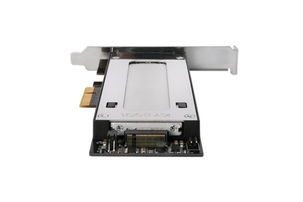 ic-mb840m2p-b-30083079-9