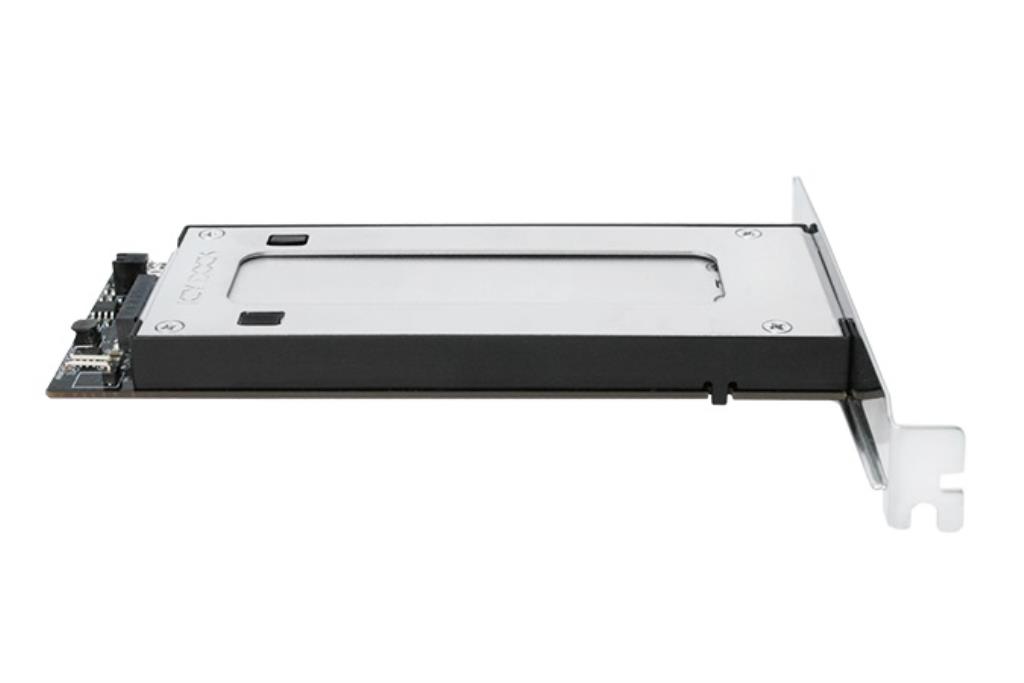 ic-mb840m2p-b-30083079-10